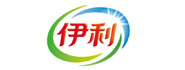 贵州伊利